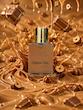 عطر کارامل کیس | caramel kiss perfume