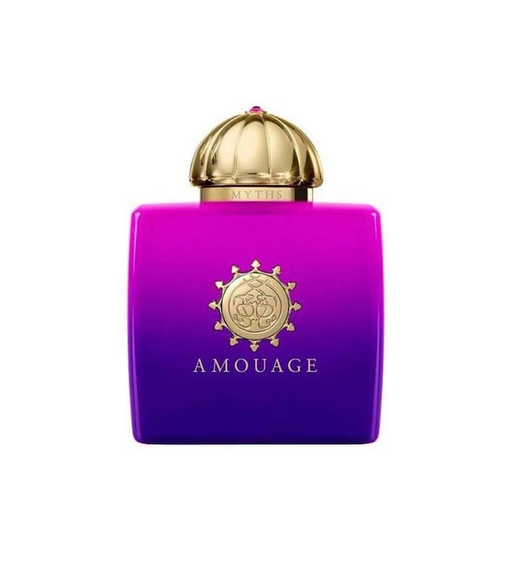 آمواج میتس وومن | Amouage Myths Woman