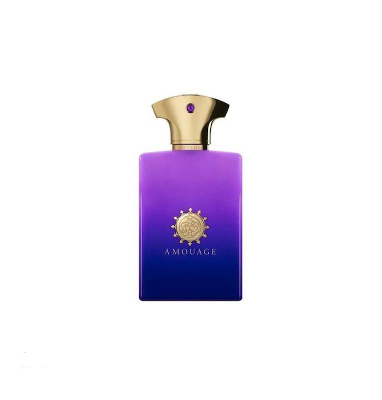 آمواج میتس من | Amouage Myths Man