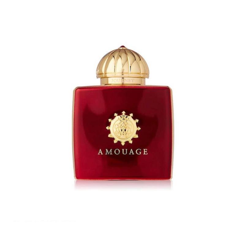 آمواج جورنی زنانه | Amouage Journey Woman