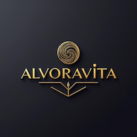Alvoravita