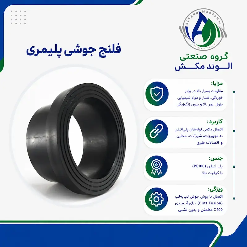 فلنج جوشی
