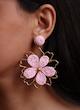 گوشواره های ساحلی
