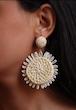 گوشواره های ساحلی