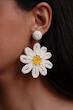 گوشواره های ساحلی