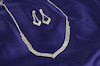 ست جواهری