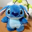 کیسه اب گرم استیچ