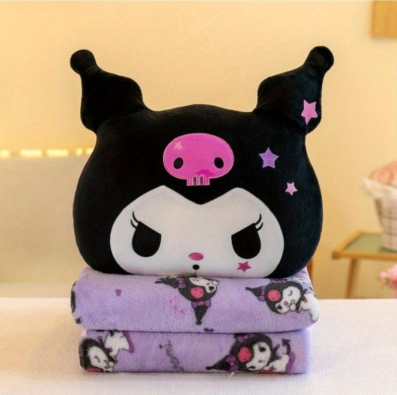 پتو بالشتی کرومی 