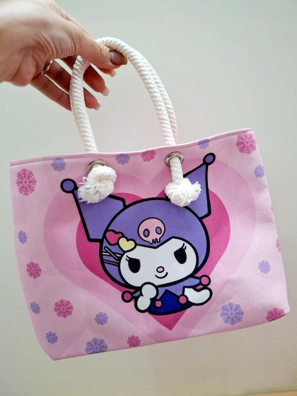 کیف بند کنفی 