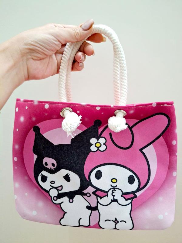 کیف بند کنفی 