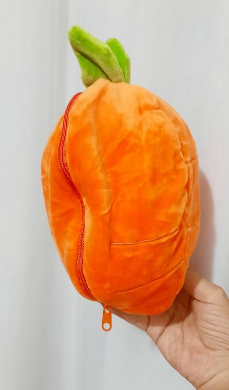 خرگوش سورپرایزی 