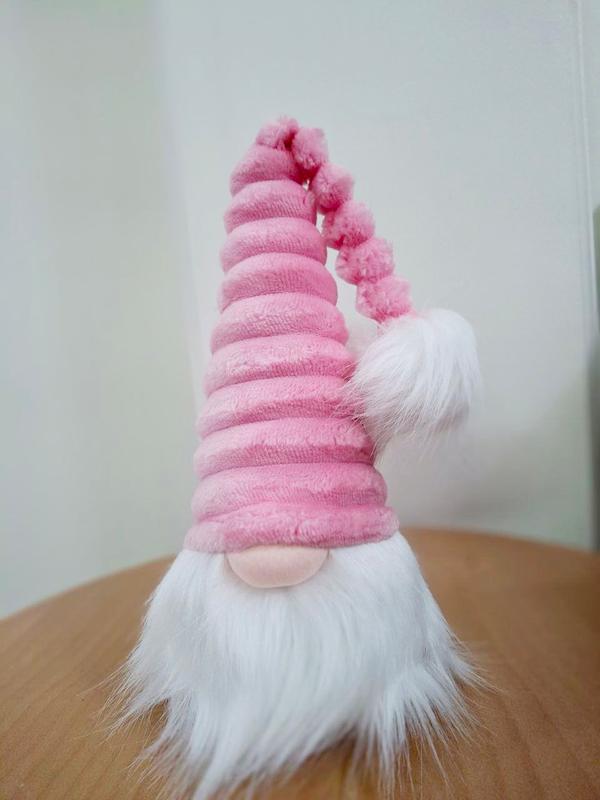 لیلیپوت کلاه خامه ای 