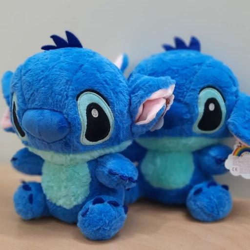 استیچ فرانسوی