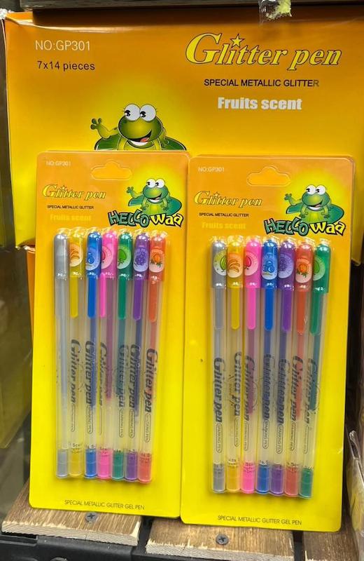 خودکار اکلیلی