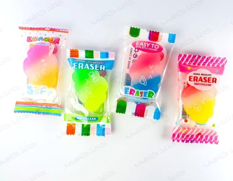 پاکن فانتزی 