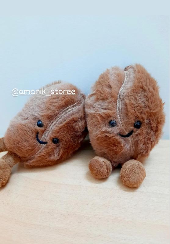 آویز دونه قهوه