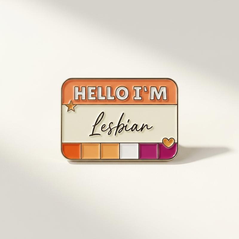 پین 