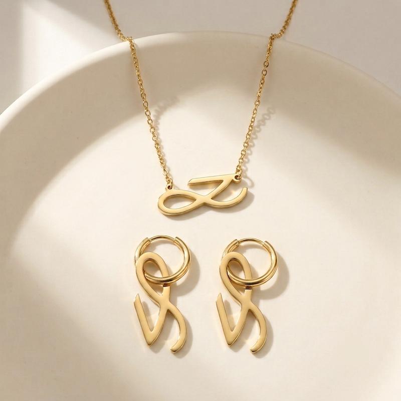 کالکشن GOLDEN BY JUNGKOOK