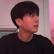 کالکشن GOLDEN BY JUNGKOOK