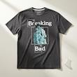 تیشرت Breaking Bad