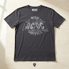 تیشرت ACDC