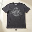 تیشرت ACDC