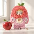 بلایند باکس Nommi Fruit
