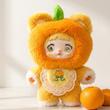 بلایند باکس Nommi Fruit