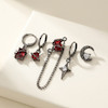 پک گوشواره Sylus 