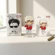 بلایند باکس BTS 2.0