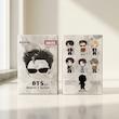 بلایند باکس BTS 2.0