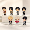 بلایند باکس BTS 2.0