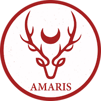 آماریس شاپ| amarisshop