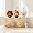 عروسک های BT21 ( BTS )