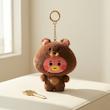 عروسک های BT21 ( BTS )