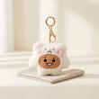 عروسک های BT21 ( BTS )