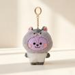 عروسک های BT21 ( BTS )