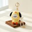 عروسک های BT21 ( BTS )
