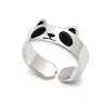 انگشتر پاندا کیوت🐼