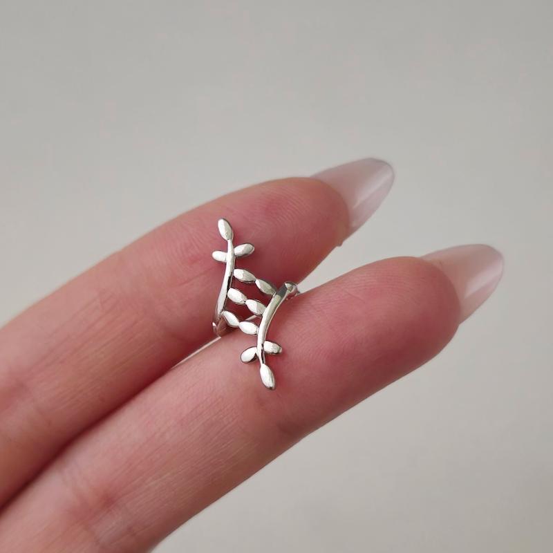 ایرکاف فیک طرح🌱