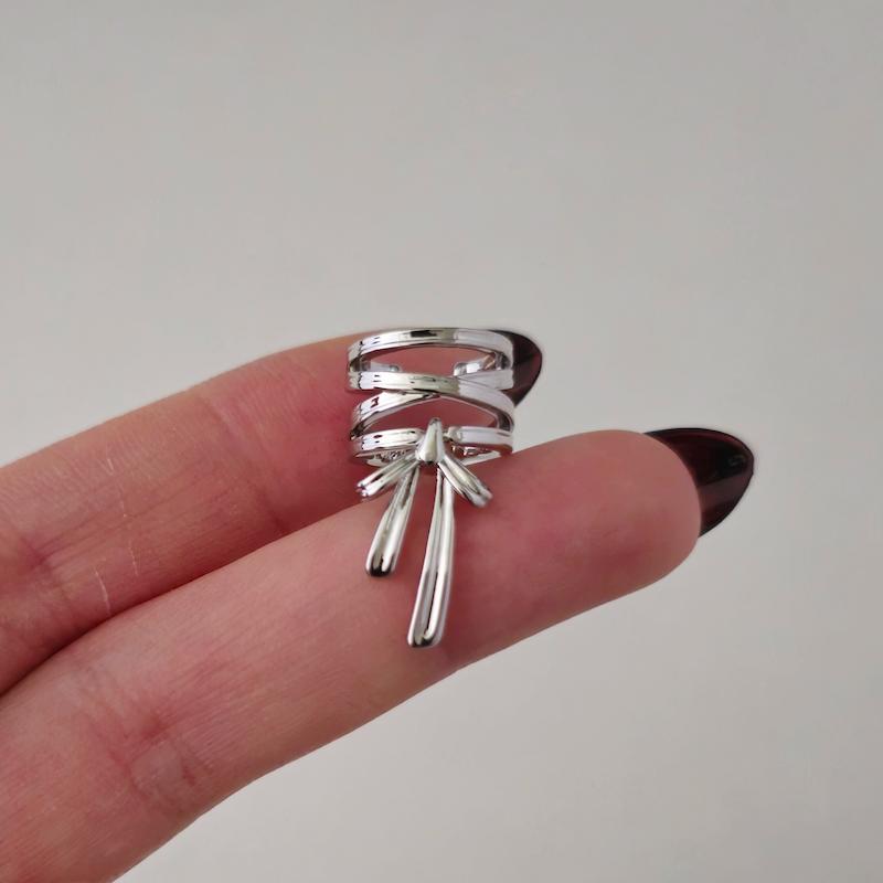  ایرکاف فیک پاپیون پرنسسی کیفیت A+