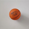 توپ بسکتبال مینی⛹️‍♀️🏀