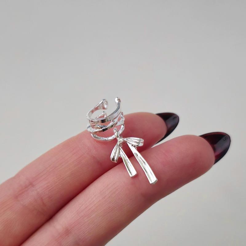  ایرکاف فیک پاپیون پرنسسی تکی