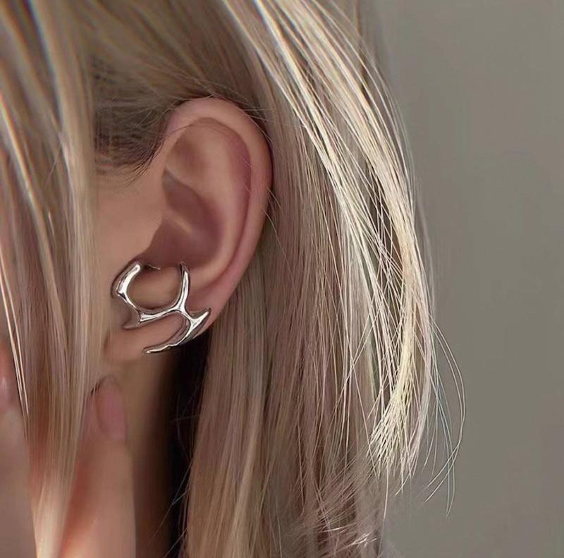 گوشواره یونیک 