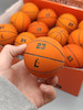 توپ بسکتبال مینی⛹️‍♀️🏀