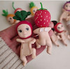 سانی انجل طرح میوه انتخابی🍒🍓