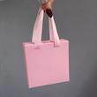باکس نیمست کشویی