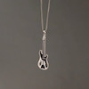 گردنبند گیتار 🎸