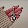 گردنبند گیتار 🎸
