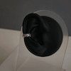 ایرکاف استار گرل فیک